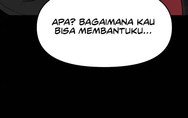 I Used To Be The Boss Chapter 128 - halaman 14