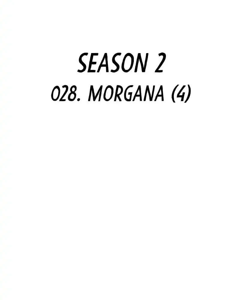 I Used To Be The Boss Chapter 128 - halaman 17
