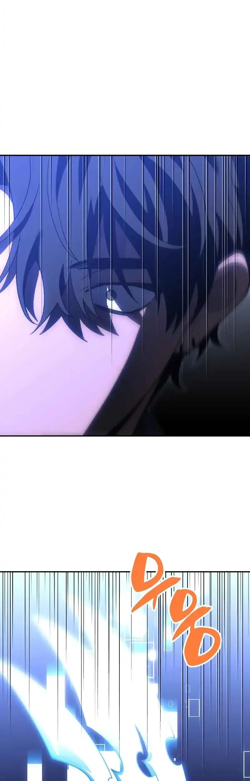 I Used To Be The Boss Chapter 128 - halaman 19