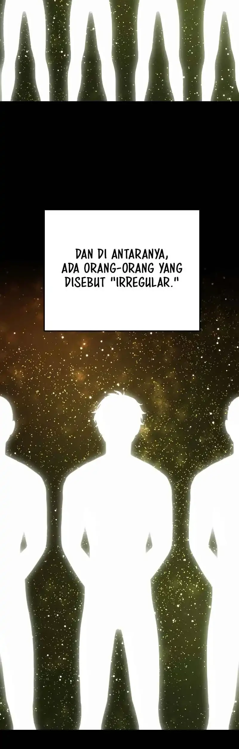 I Used To Be The Boss Chapter 128 - halaman 2