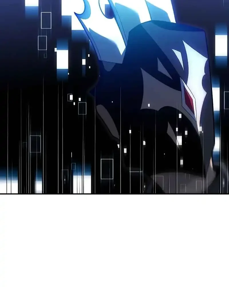 I Used To Be The Boss Chapter 128 - halaman 20