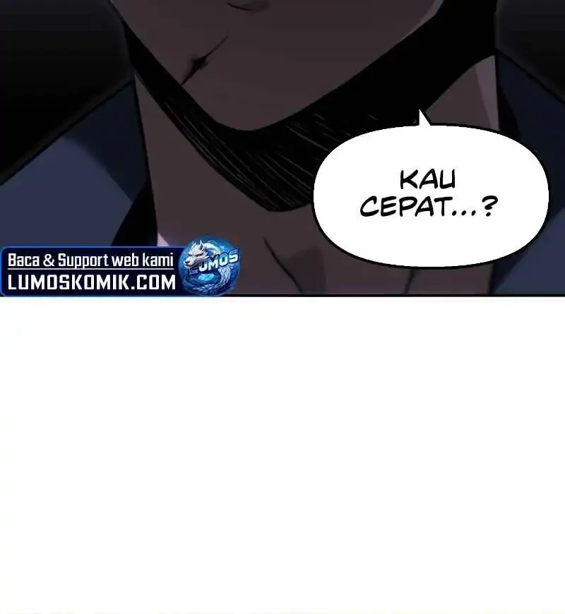 I Used To Be The Boss Chapter 128 - halaman 28