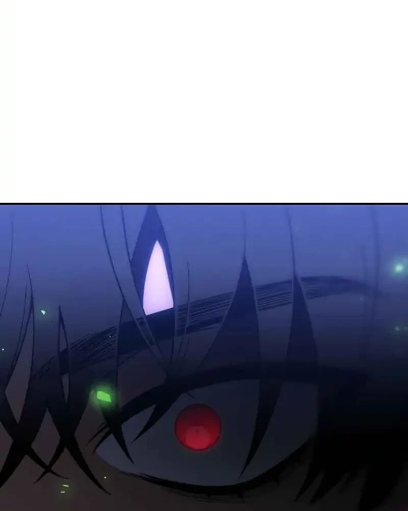 I Used To Be The Boss Chapter 128 - halaman 51