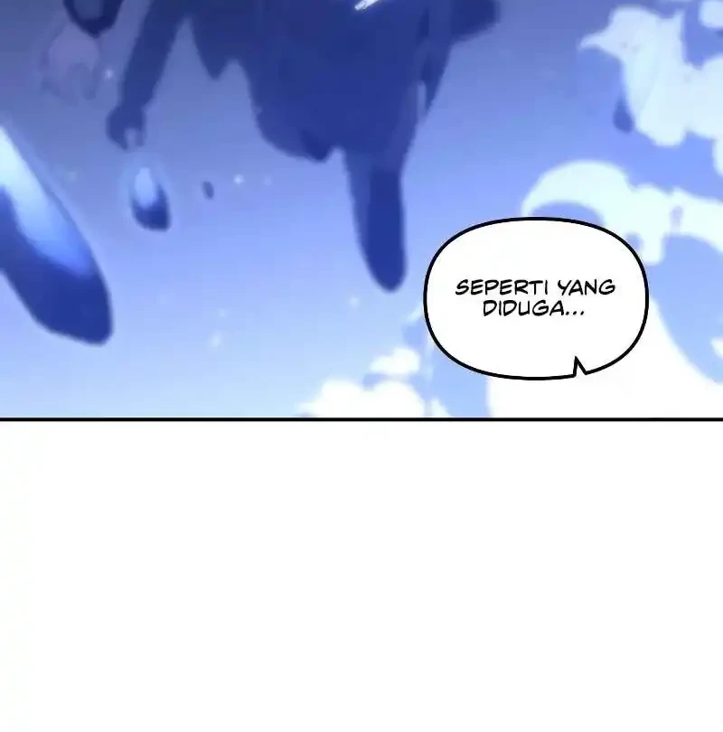 I Used To Be The Boss Chapter 128 - halaman 57