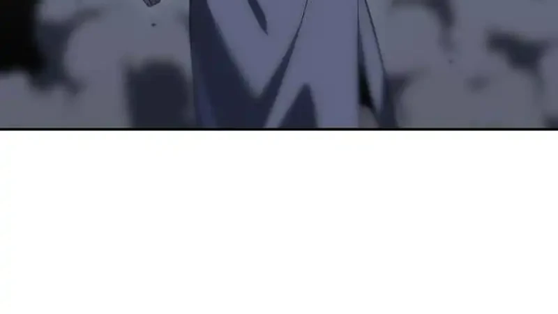 I Used To Be The Boss Chapter 128 - halaman 60