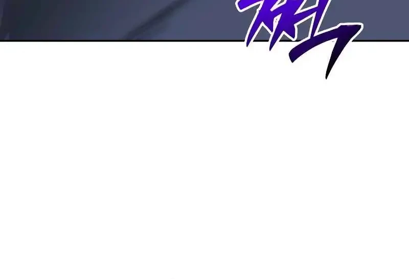 I Used To Be The Boss Chapter 128 - halaman 66
