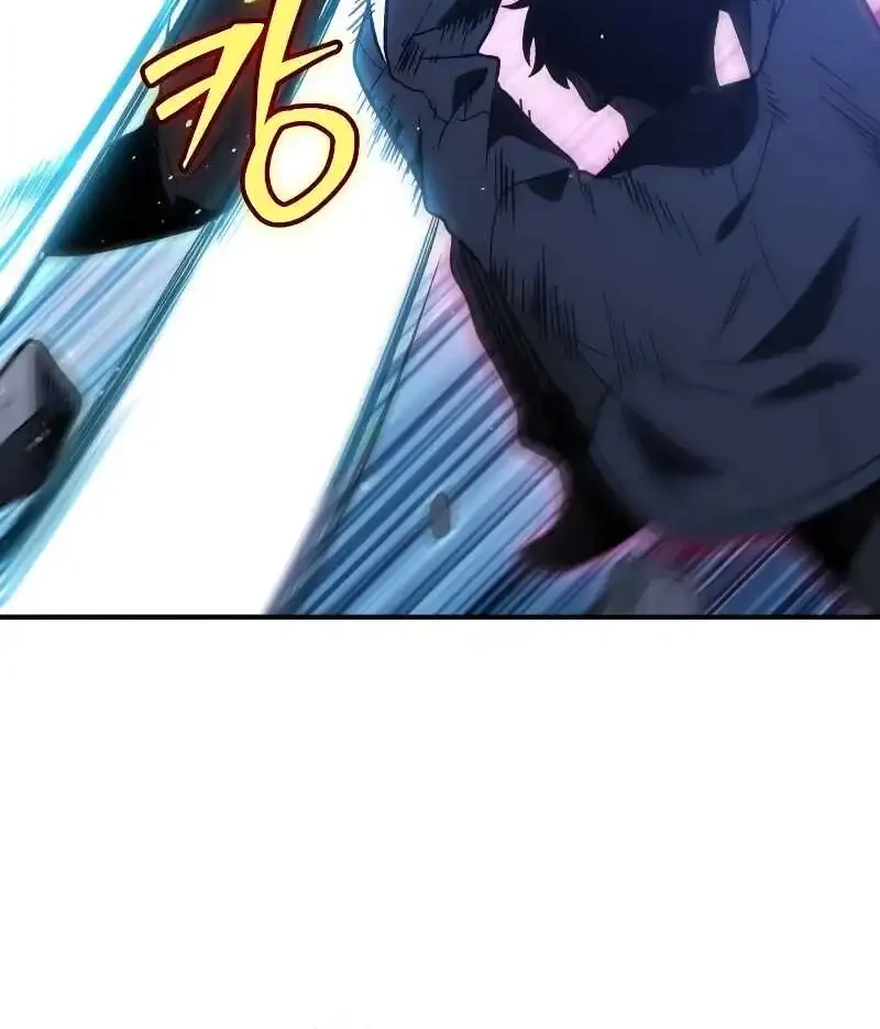 I Used To Be The Boss Chapter 128 - halaman 75