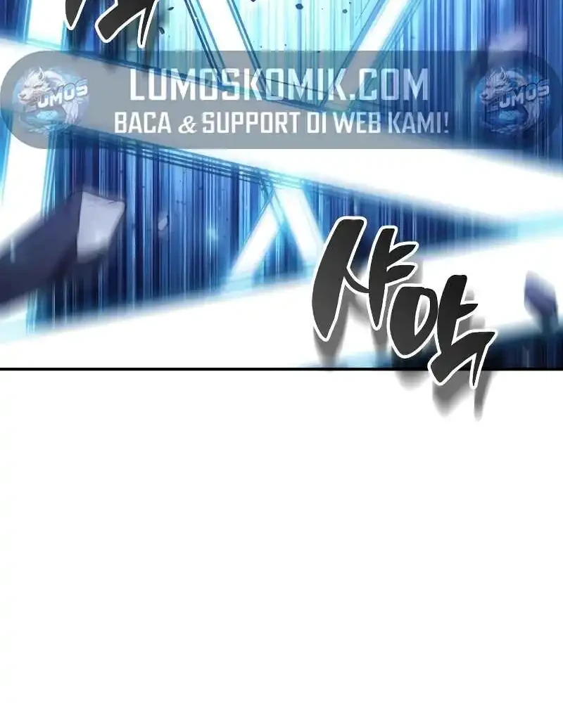 I Used To Be The Boss Chapter 128 - halaman 84