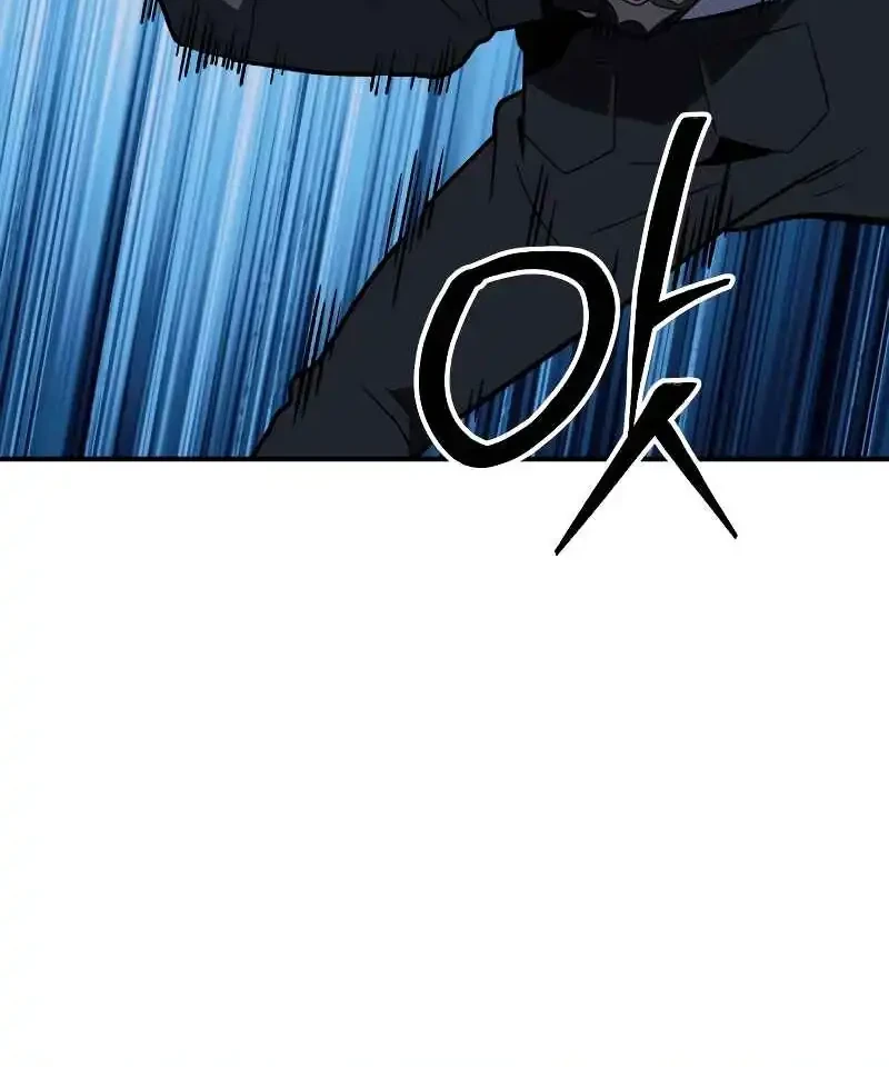 I Used To Be The Boss Chapter 128 - halaman 98