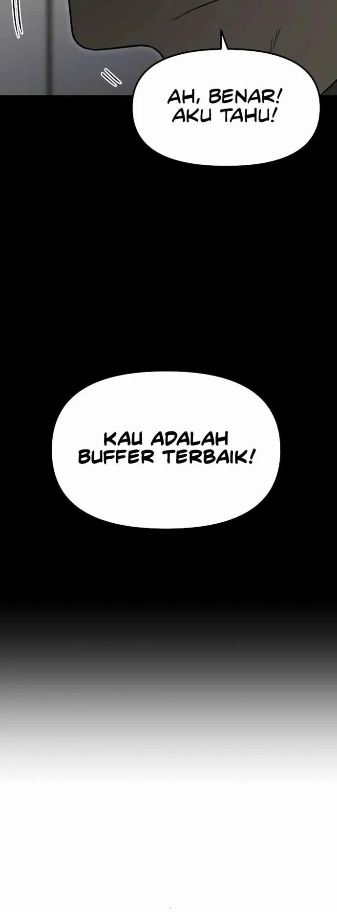 I Used To Be The Boss Chapter 129 - halaman 12