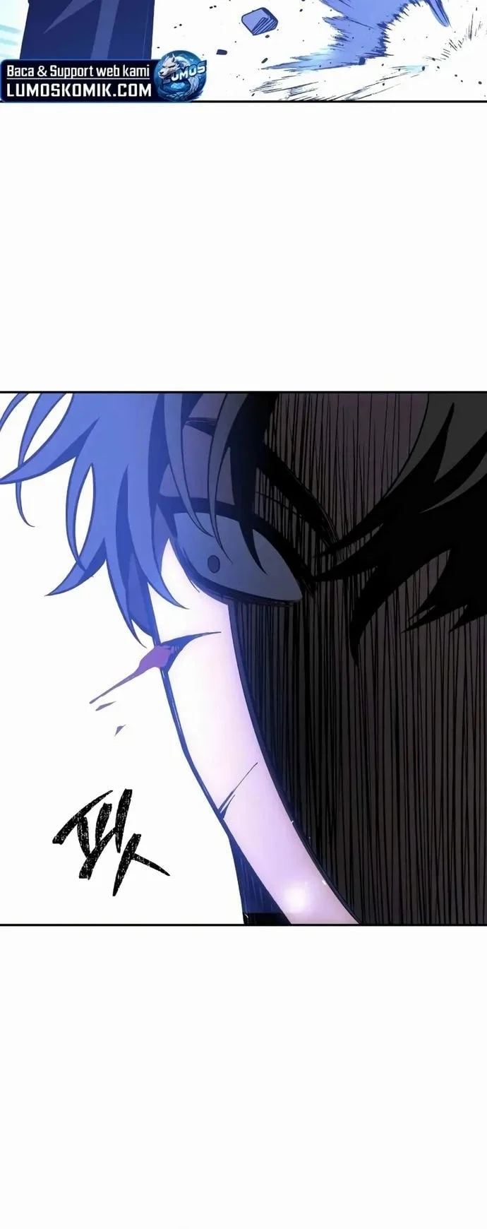 I Used To Be The Boss Chapter 129 - halaman 63
