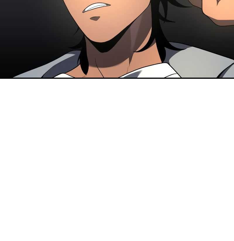 I Used To Be The Boss Chapter 13 - halaman 11