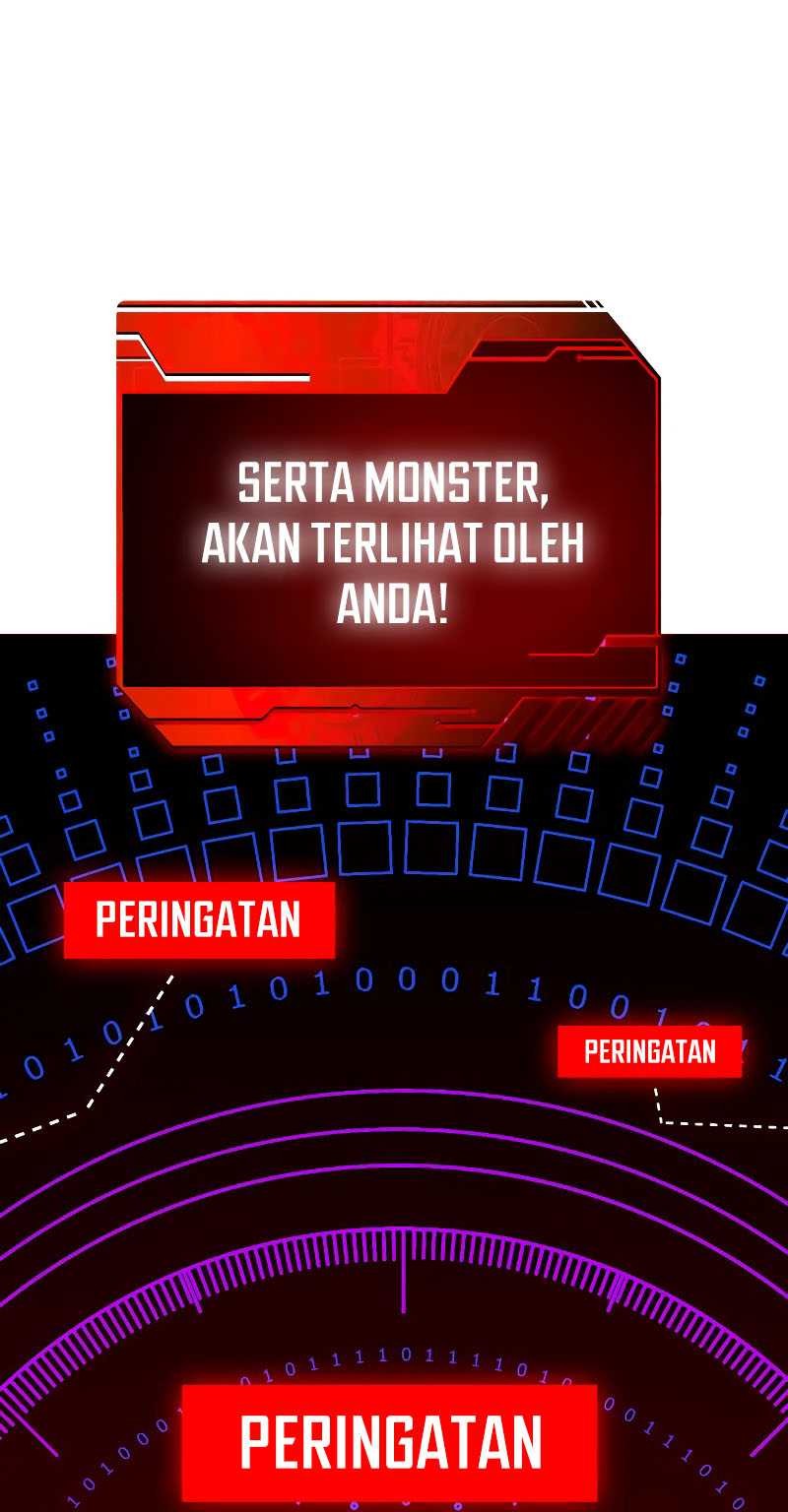 I Used To Be The Boss Chapter 13 - halaman 111