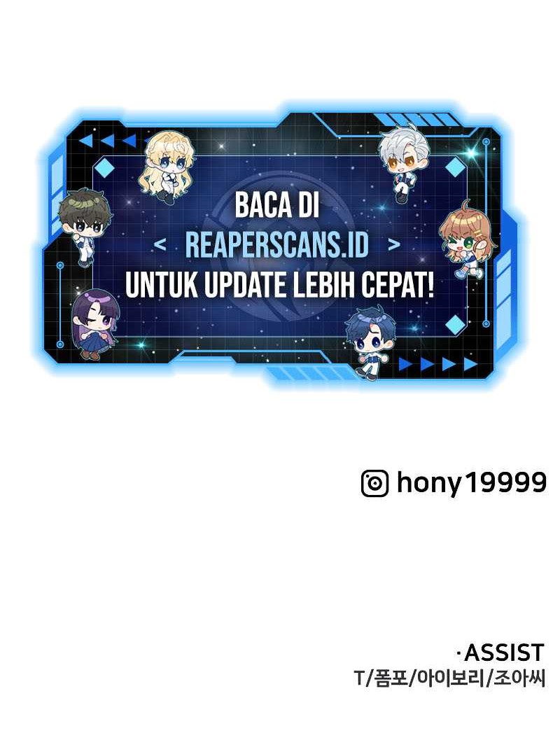 I Used To Be The Boss Chapter 13 - halaman 113