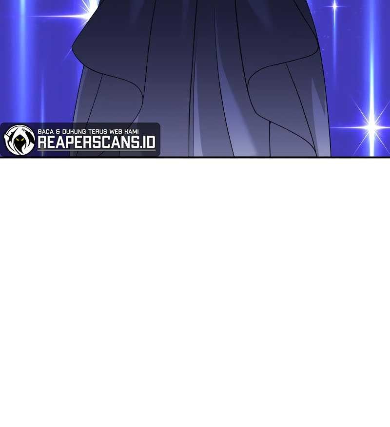 I Used To Be The Boss Chapter 13 - halaman 26