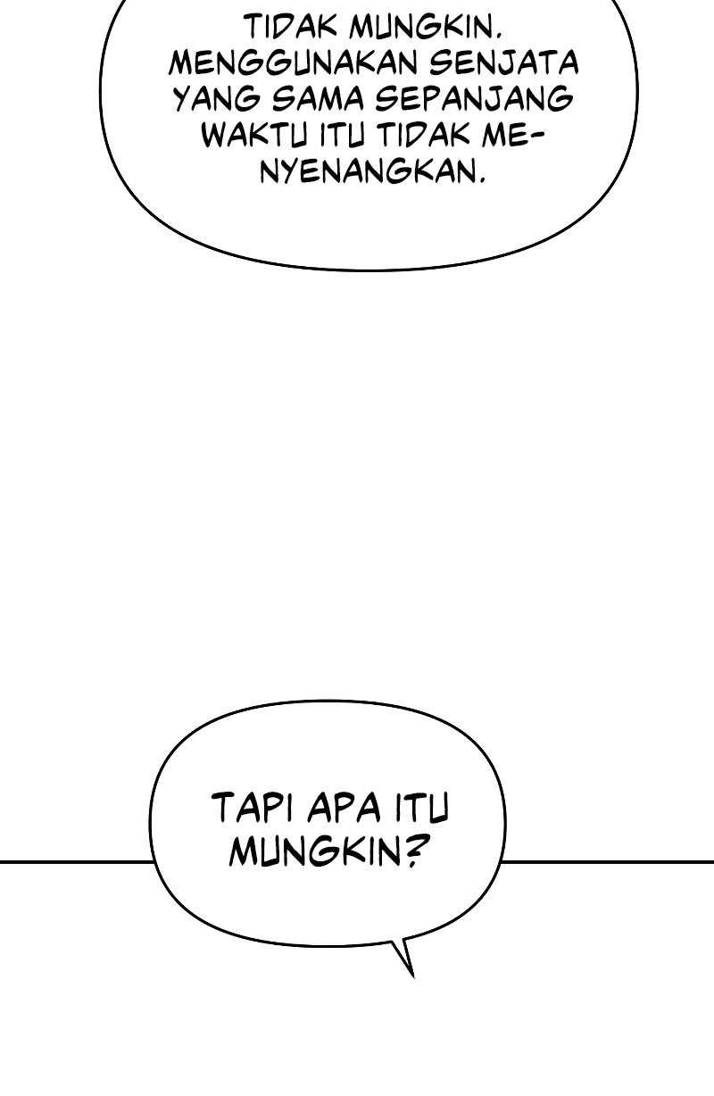 I Used To Be The Boss Chapter 13 - halaman 36