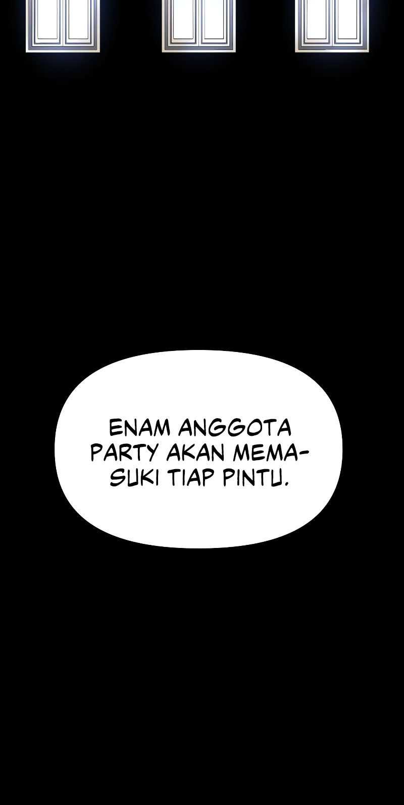 I Used To Be The Boss Chapter 13 - halaman 71