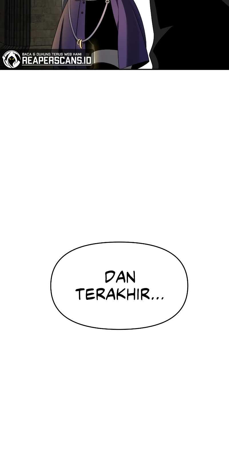 I Used To Be The Boss Chapter 13 - halaman 81