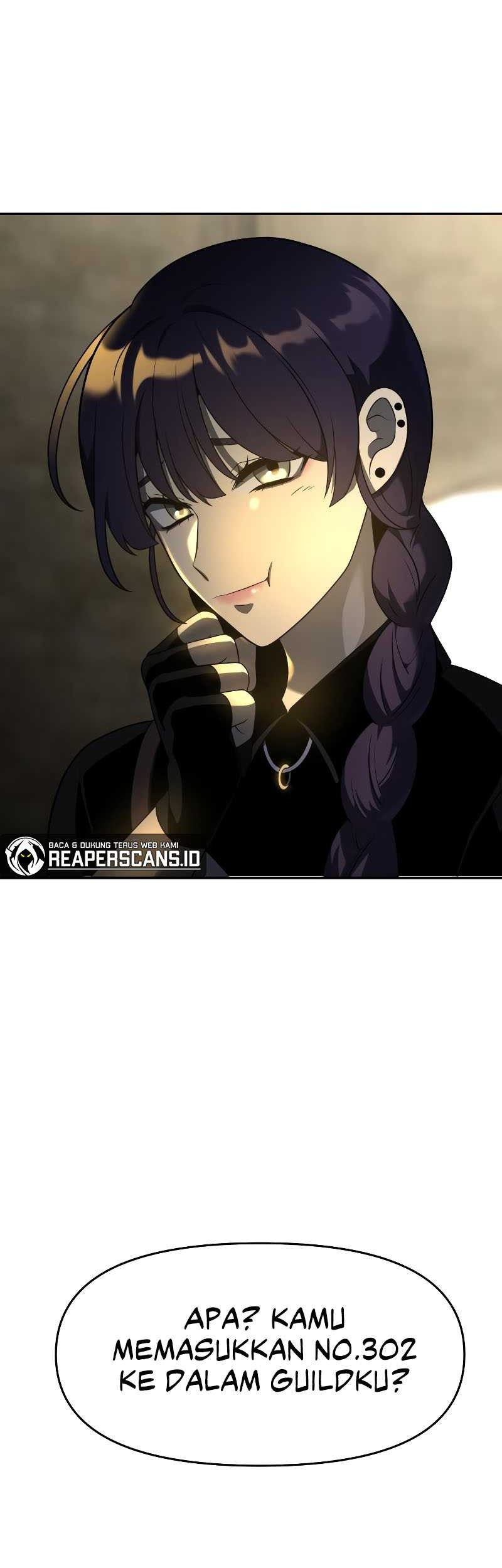 I Used To Be The Boss Chapter 13 - halaman 84