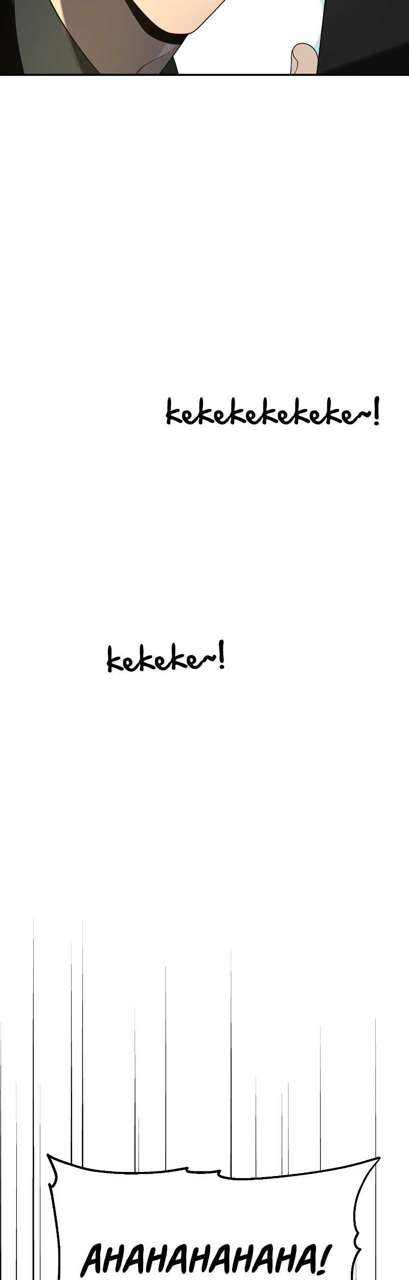 I Used To Be The Boss Chapter 13 - halaman 88