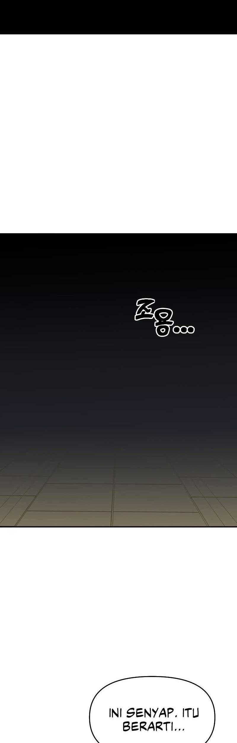 I Used To Be The Boss Chapter 13 - halaman 95