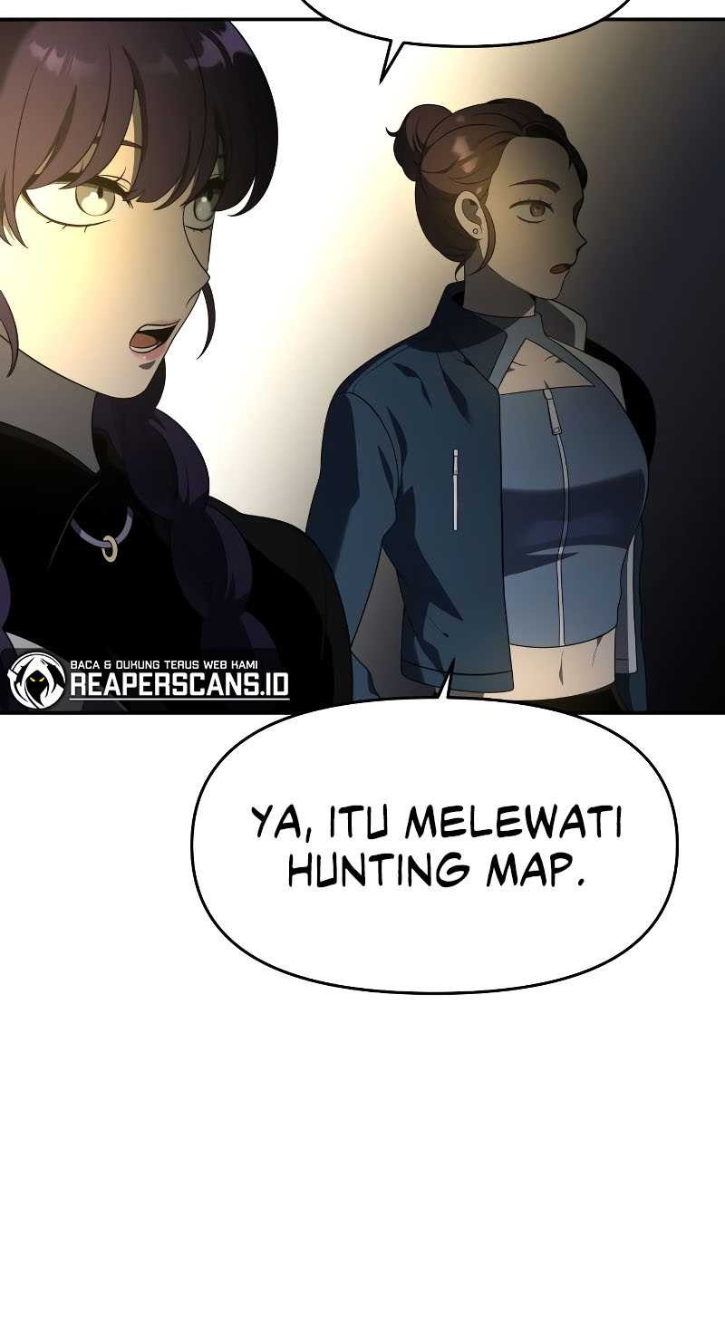 I Used To Be The Boss Chapter 13 - halaman 96