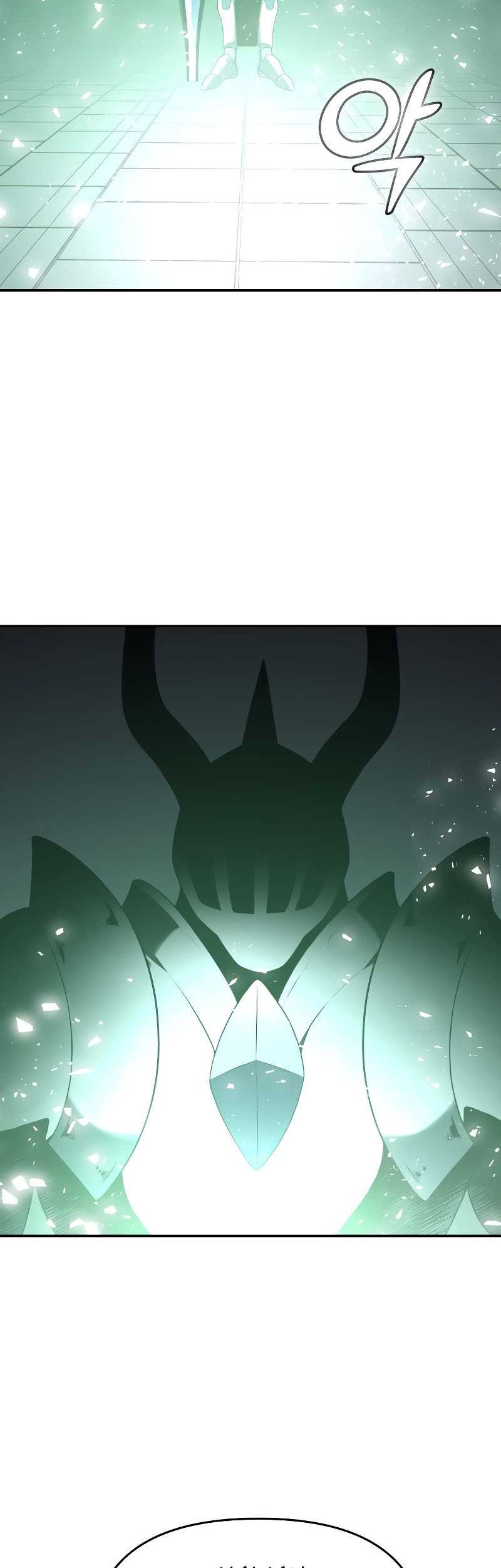 I Used To Be The Boss Chapter 13 - halaman 98