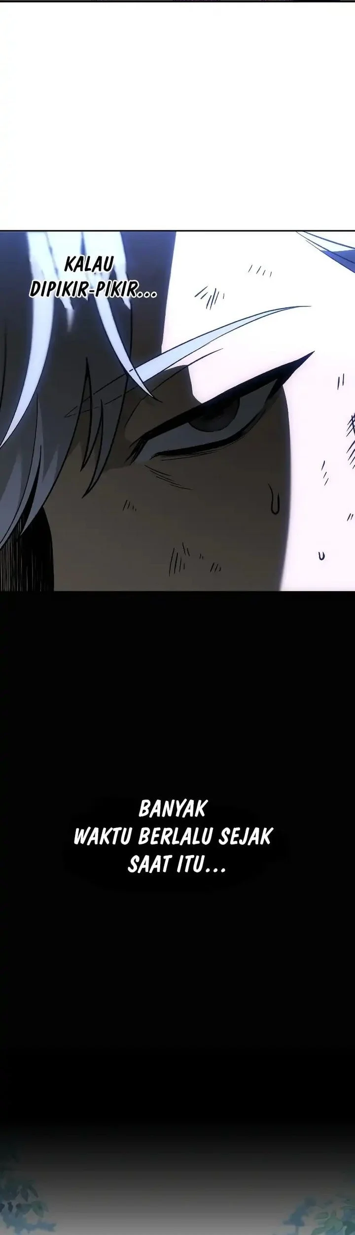 I Used To Be The Boss Chapter 130 - halaman 11