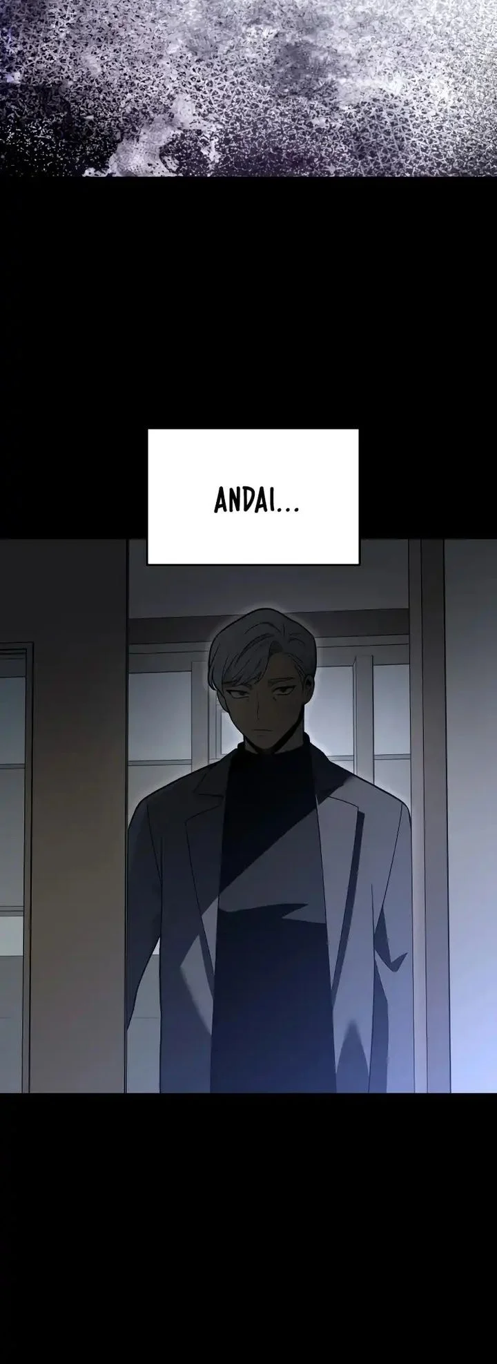 I Used To Be The Boss Chapter 130 - halaman 33
