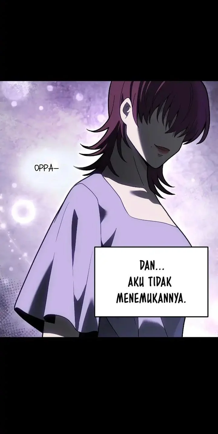I Used To Be The Boss Chapter 130 - halaman 39