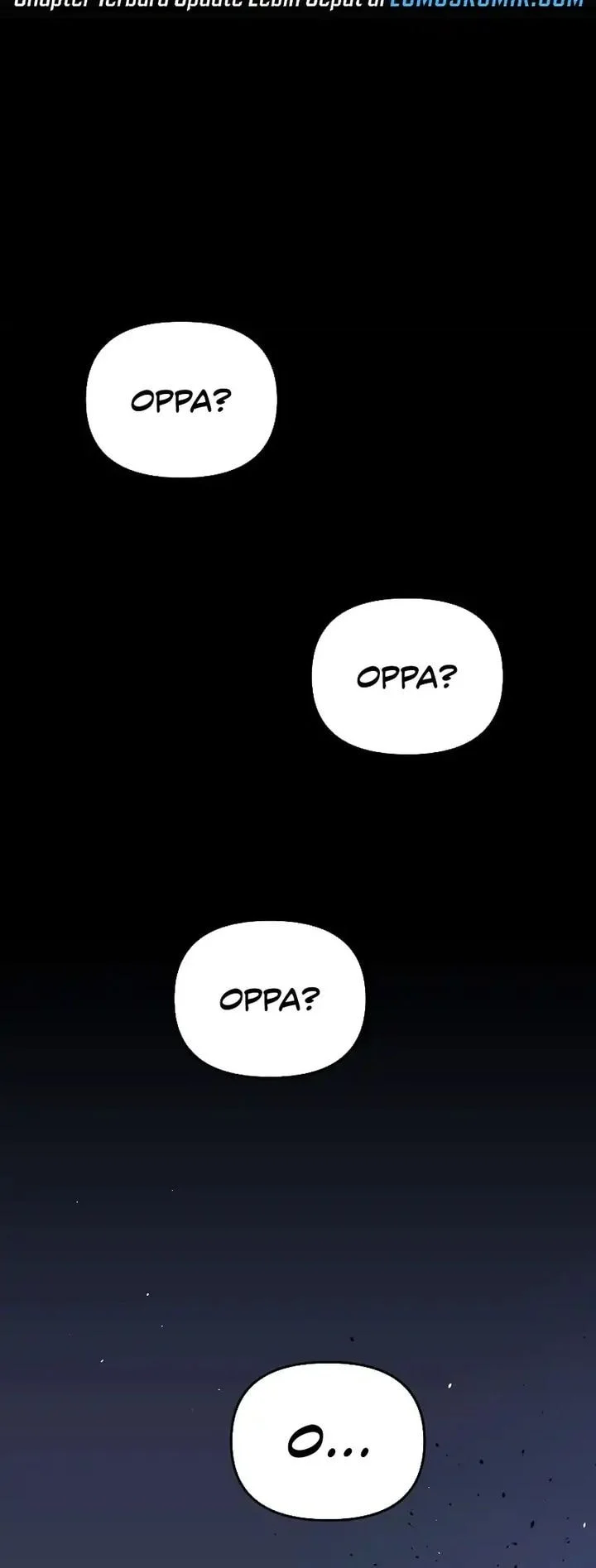 I Used To Be The Boss Chapter 130 - halaman 48