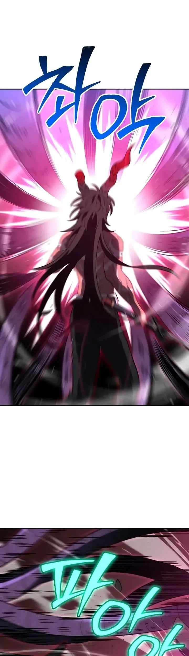 I Used To Be The Boss Chapter 130 - halaman 53