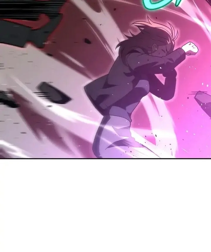 I Used To Be The Boss Chapter 130 - halaman 54