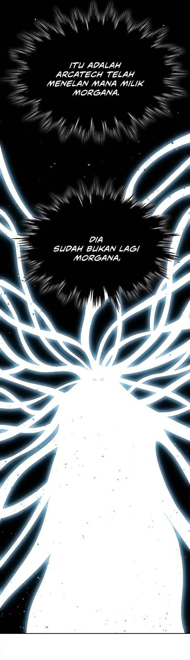 I Used To Be The Boss Chapter 130 - halaman 64