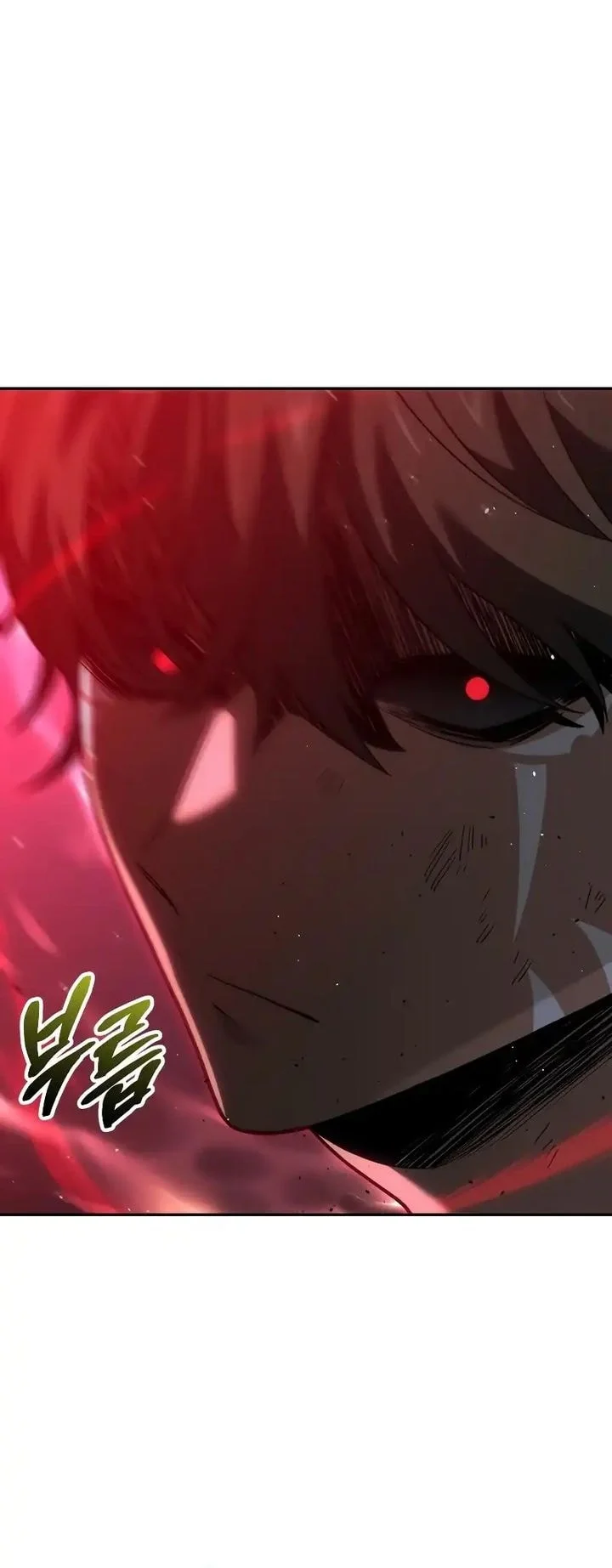 I Used To Be The Boss Chapter 130 - halaman 69