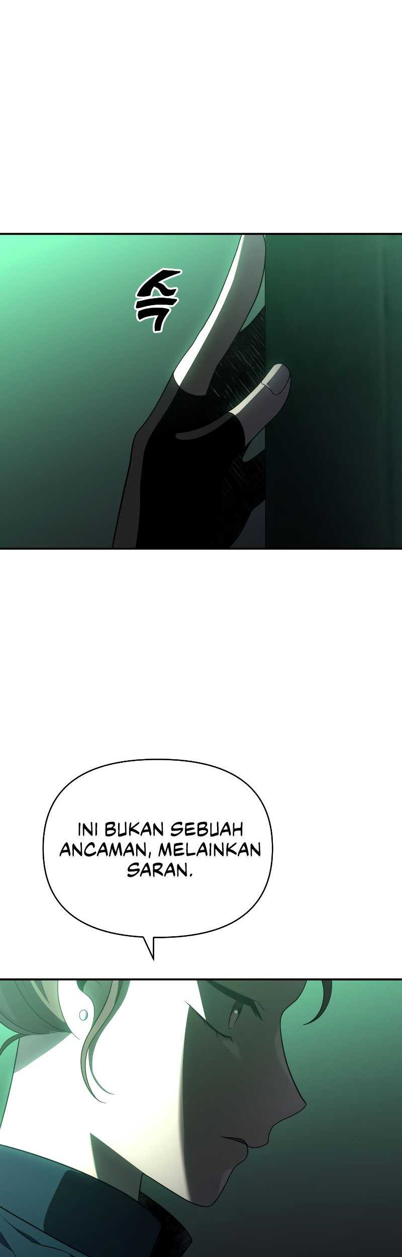 I Used To Be The Boss Chapter 14 - halaman 63