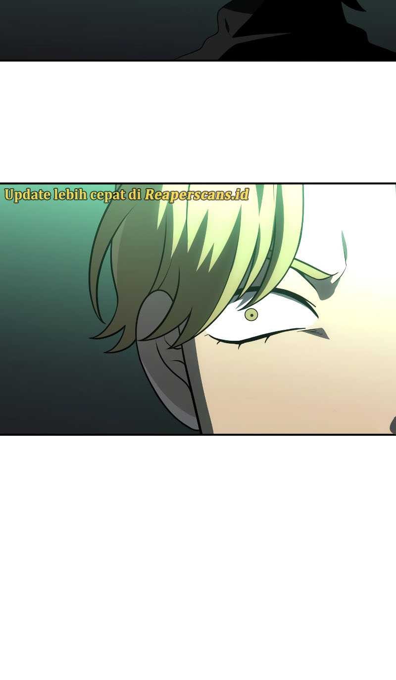 I Used To Be The Boss Chapter 14 - halaman 71