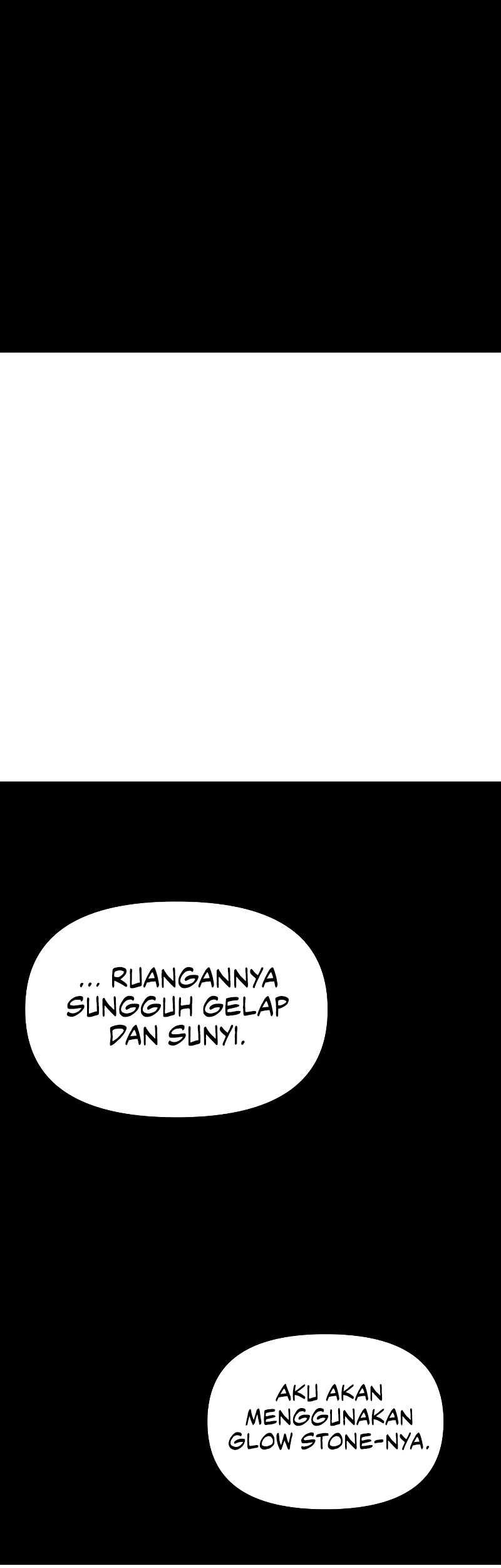 I Used To Be The Boss Chapter 14 - halaman 74