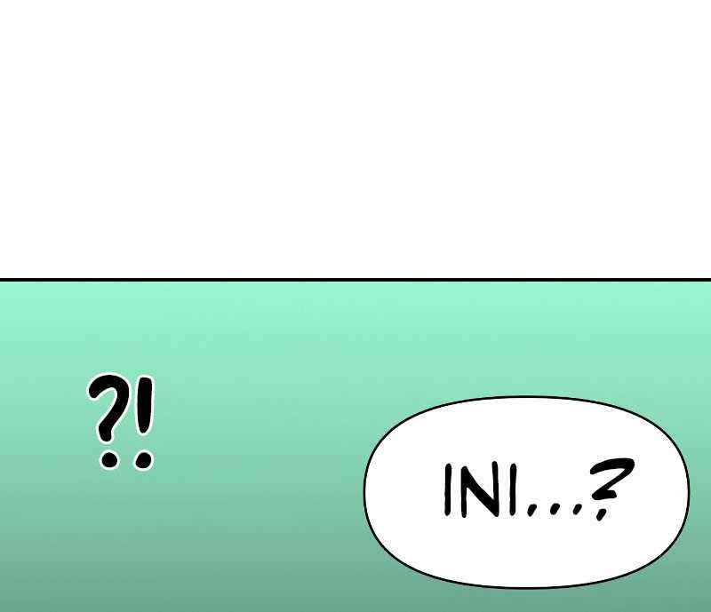 I Used To Be The Boss Chapter 14 - halaman 76