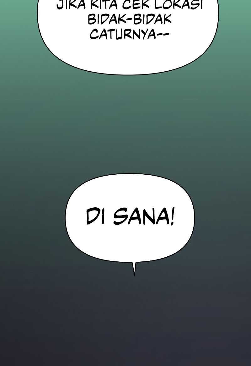 I Used To Be The Boss Chapter 14 - halaman 86
