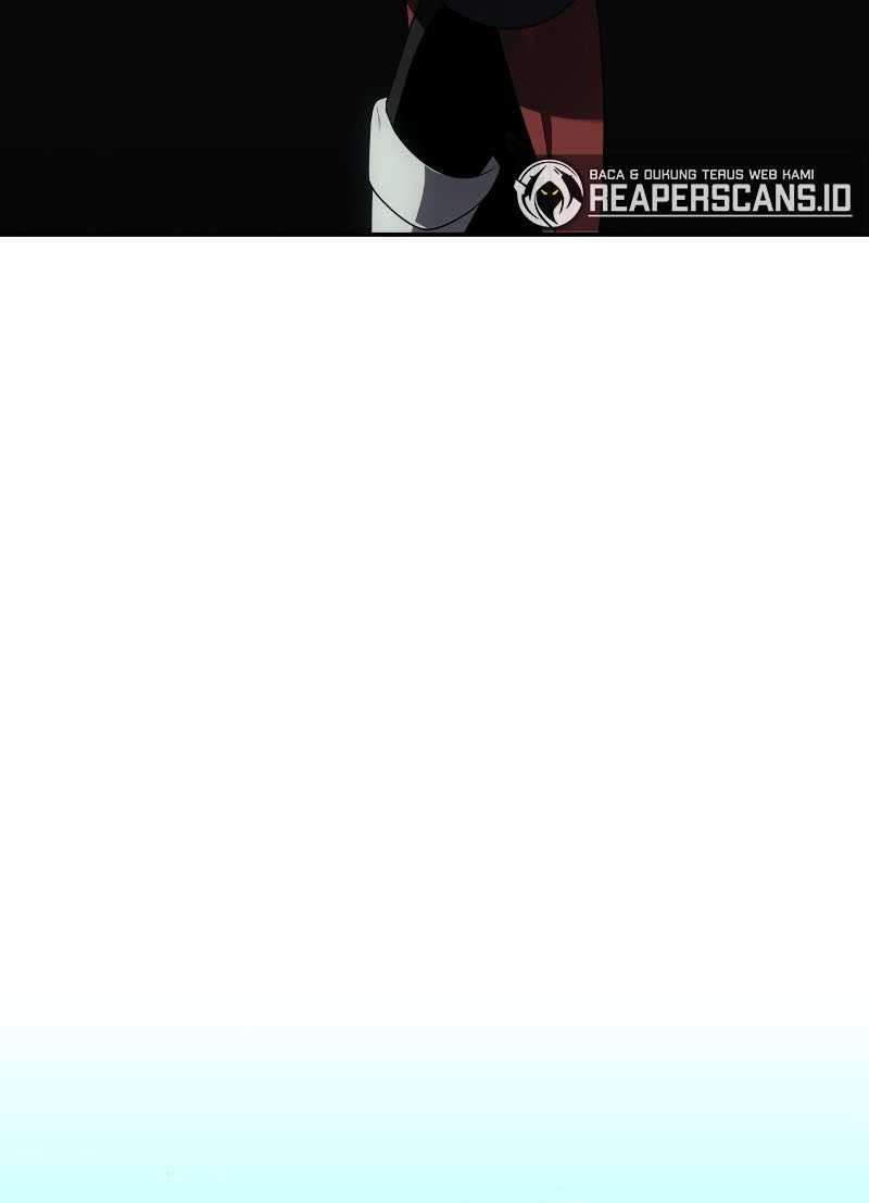 I Used To Be The Boss Chapter 14 - halaman 91