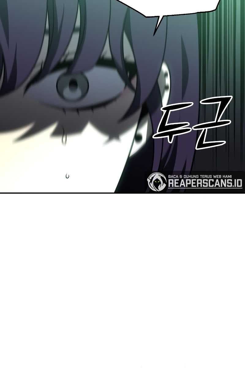I Used To Be The Boss Chapter 14 - halaman 96
