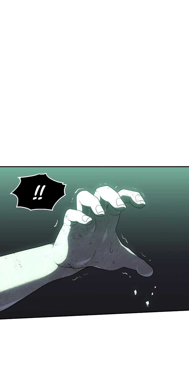 I Used To Be The Boss Chapter 15 - halaman 26
