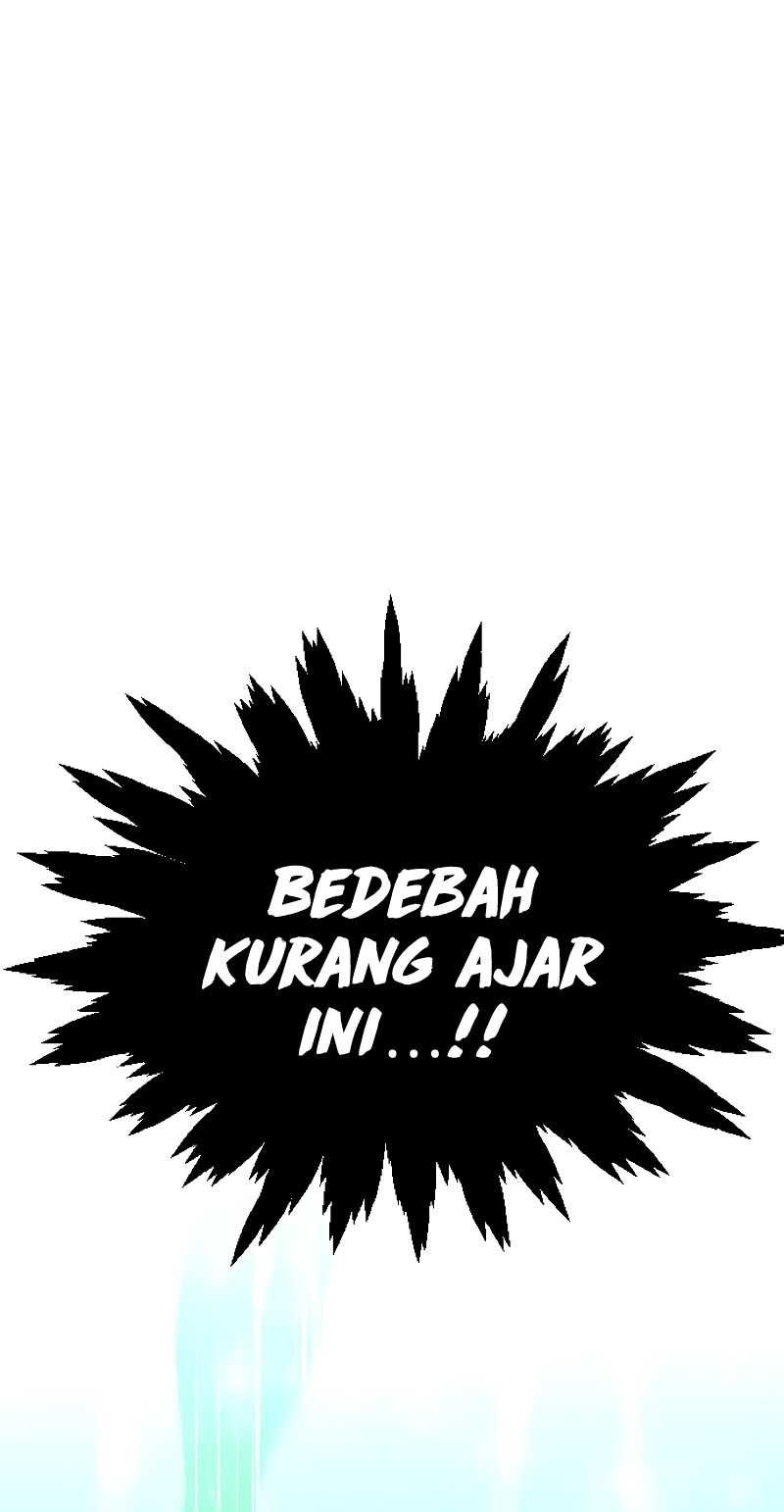 I Used To Be The Boss Chapter 15 - halaman 46