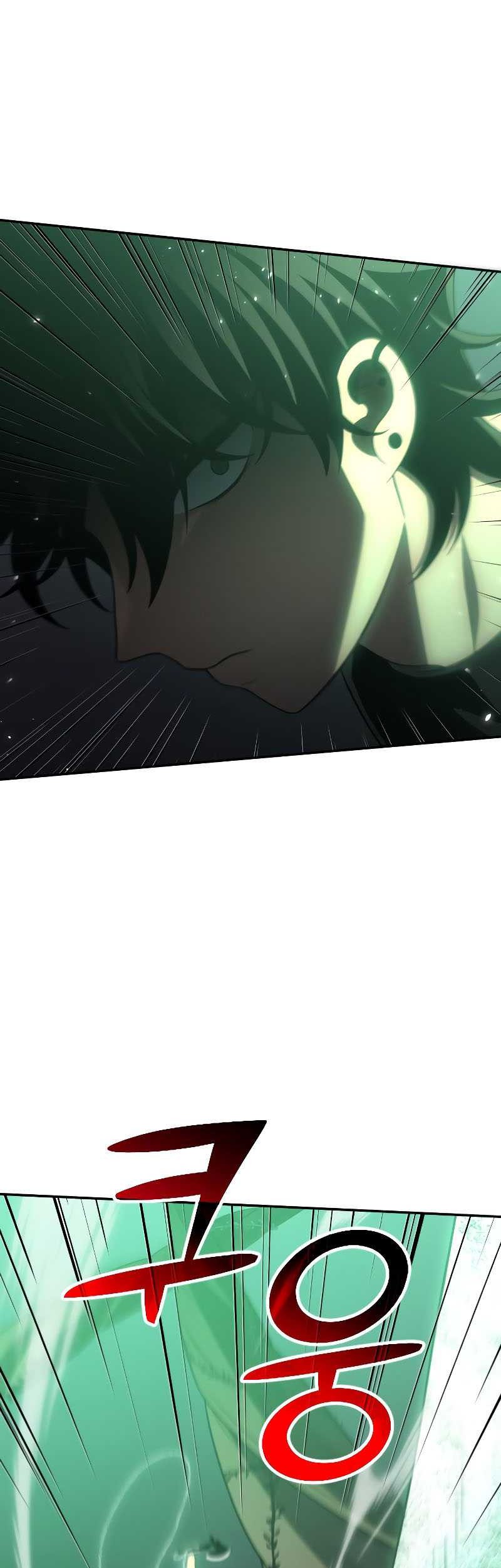 I Used To Be The Boss Chapter 15 - halaman 49