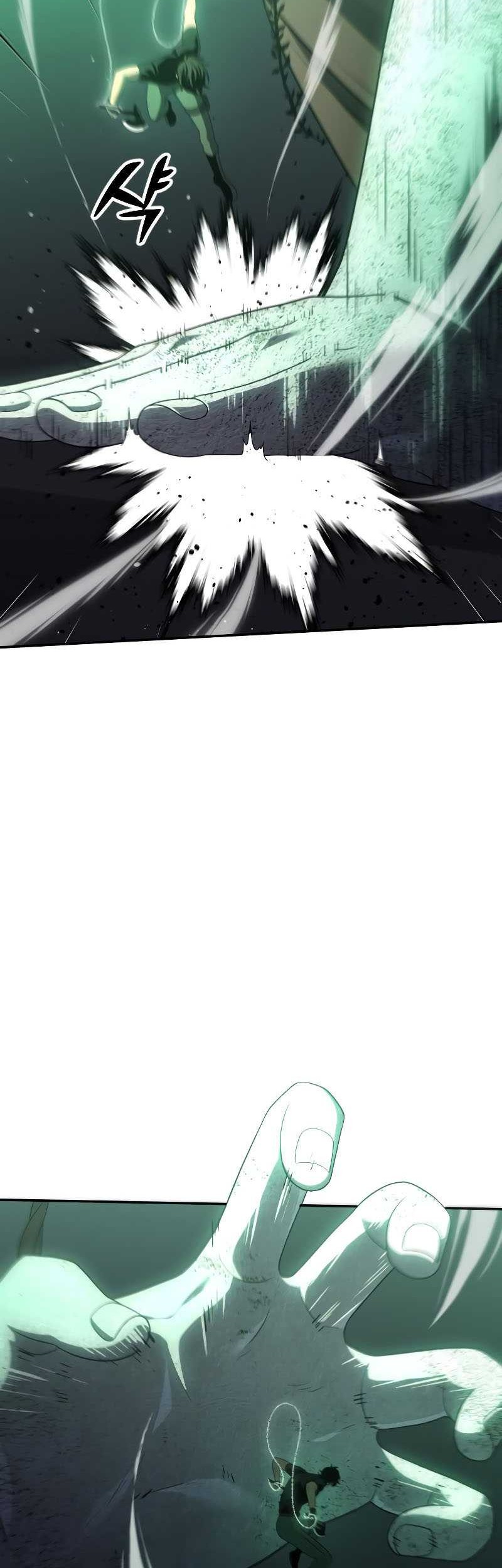 I Used To Be The Boss Chapter 15 - halaman 50