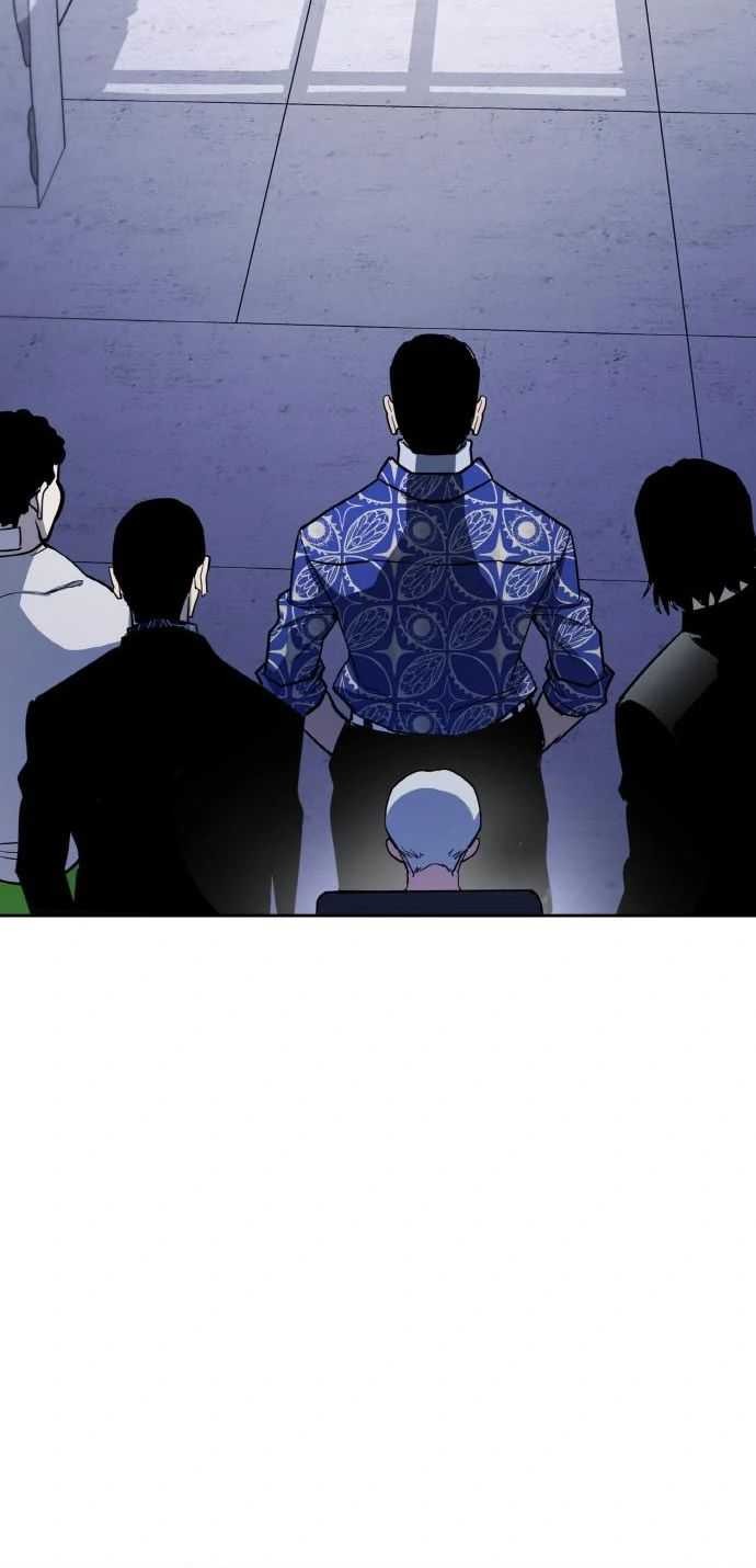 I Used To Be The Boss Chapter 15 - halaman 56