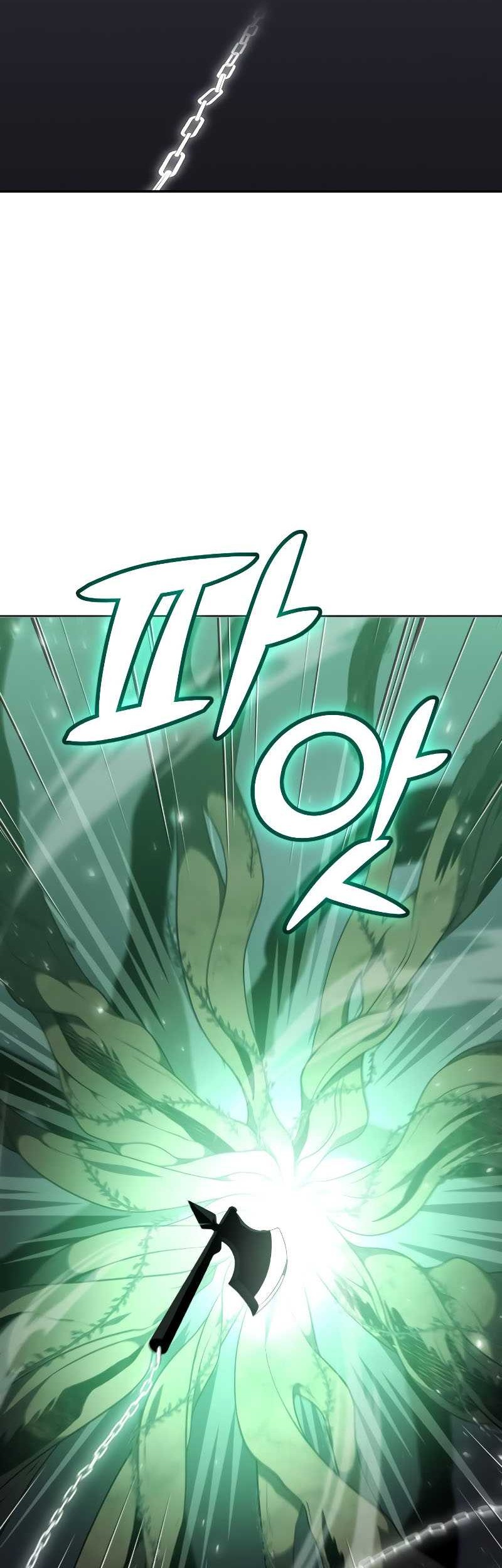 I Used To Be The Boss Chapter 15 - halaman 60