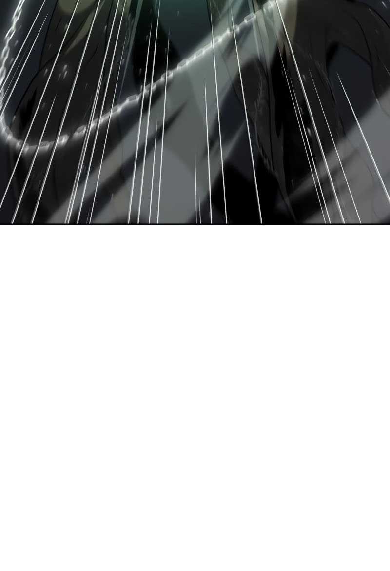 I Used To Be The Boss Chapter 15 - halaman 61