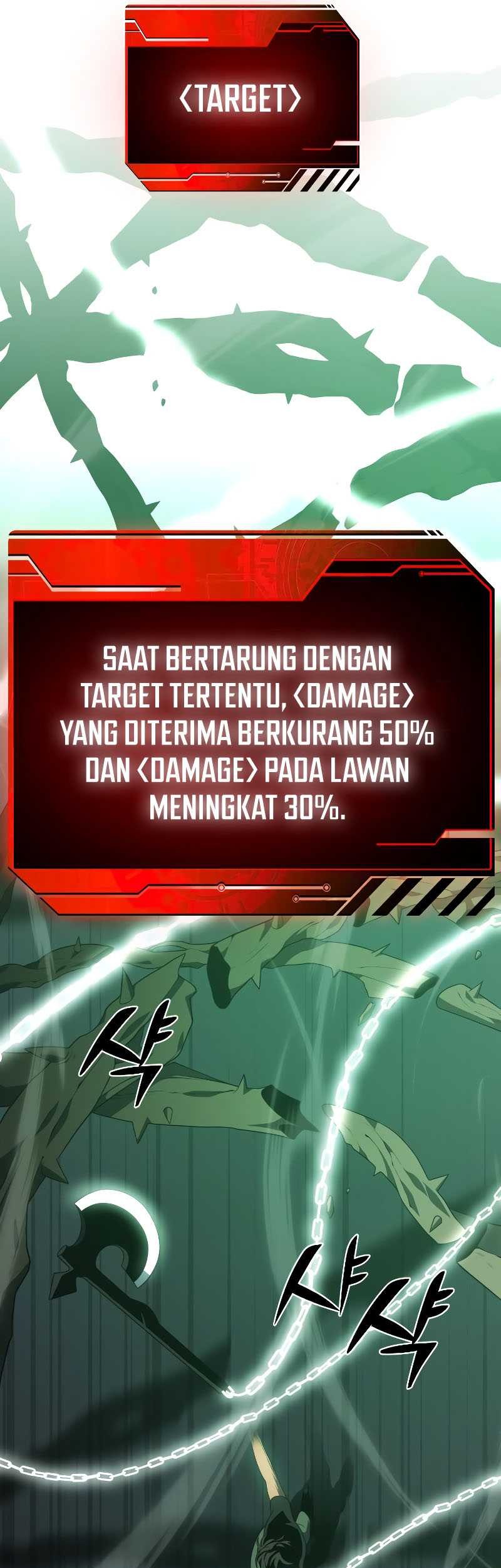 I Used To Be The Boss Chapter 15 - halaman 77